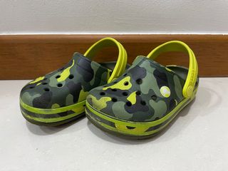 (Category: ) located in . Submitted by baalonglong (Listing ID 1060318137, Image 1). Description: .