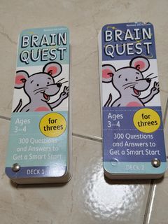 (Category: ) located in . Submitted by karantan_0503 (Listing ID 1060226397, Image 1). Description: .