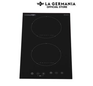 BRAND NEW - LA GERMANIA Induction Cook Top (PF-302IS)