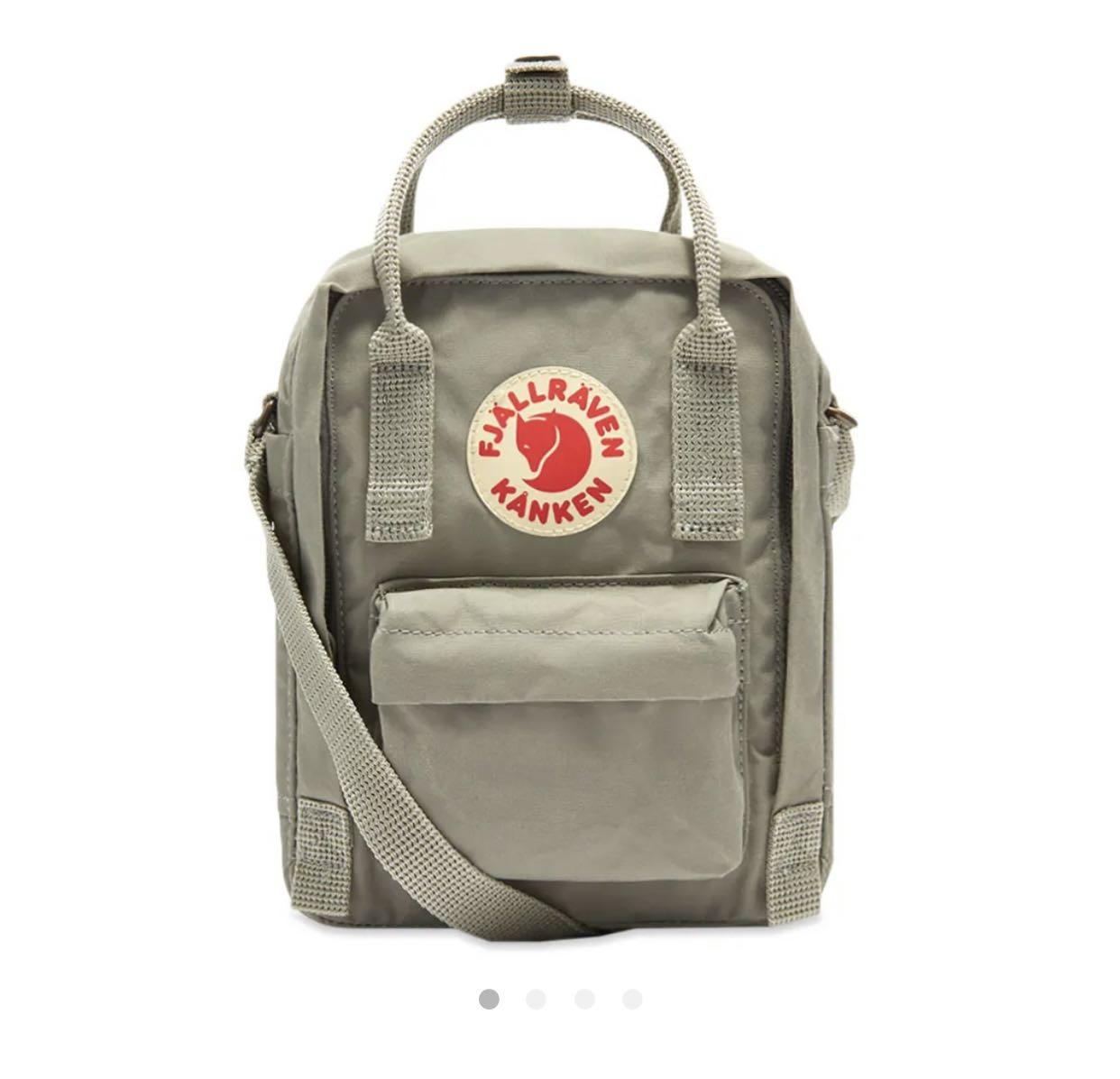 Clearance Relic bag from Kohl's  Bags, Purses, Fjallraven kanken