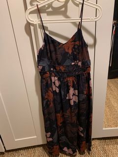 （分類：）位於 。 由 mrs.ch 提交（商品編號 1060307164，圖片 1）。簡介： 。