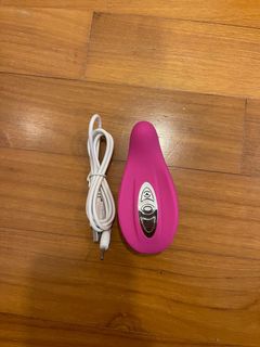 (Category: ) located in . Submitted by khimyin (Listing ID 1060299548, Image 1). Description: .
