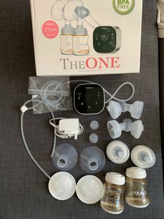 （分類：）位於 。 由 morganhk 提交（商品編號 1060205357，圖片 1）。簡介： 。