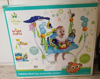 (Category: ) located in . Submitted by KCTC1212 (Listing ID 1060218051, Image 1). Description: .