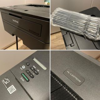 （分類：）位於 。 由 nowasting 提交（商品編號 1060347891，圖片 1）。簡介： 。