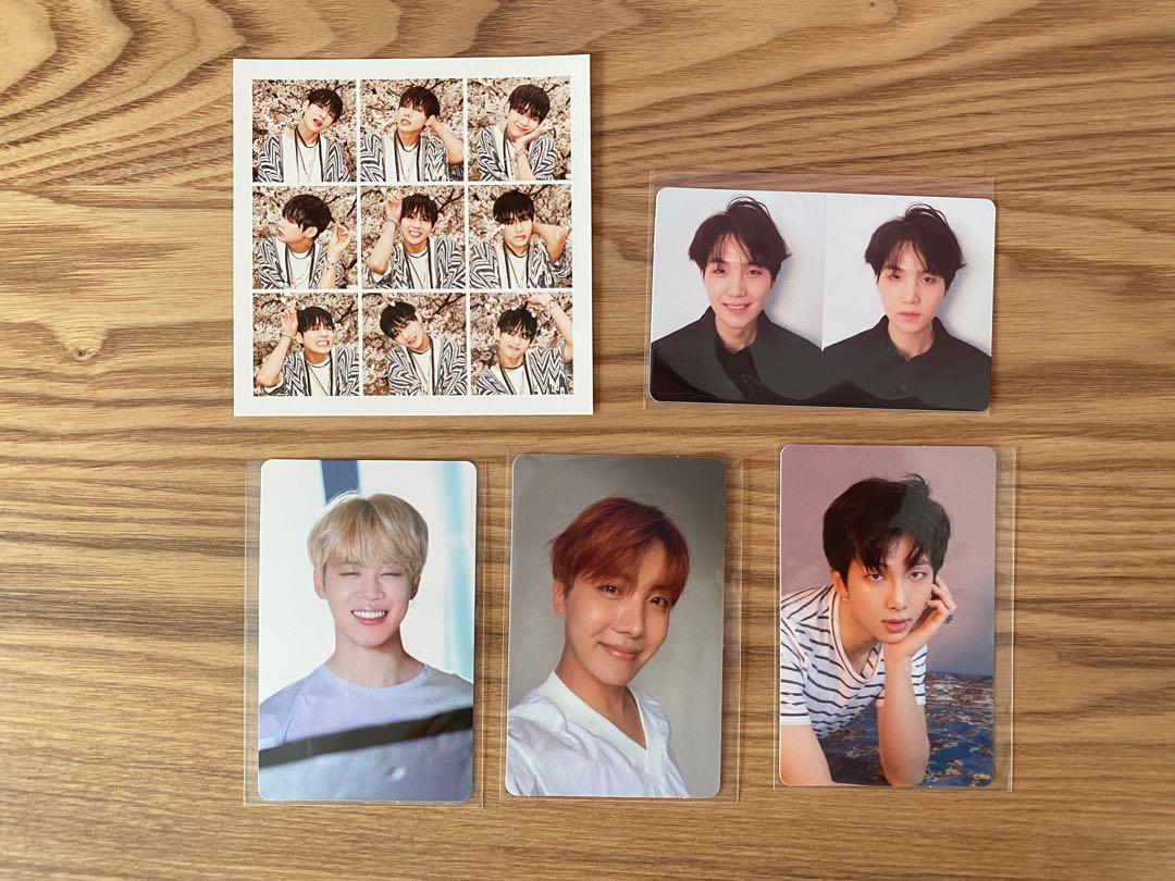 Pcs Clearance Bts Blackpink Got7 Twice Entertainment K Wave On Carousell Pcs Clearance Bts Blackpink Got7 Twice Entertainment K Wave On Carousell
