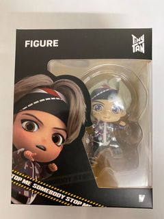 （分類：）位於 。 由 minnasamsam 提交（商品編號 1060286058，圖片 1）。簡介： 。