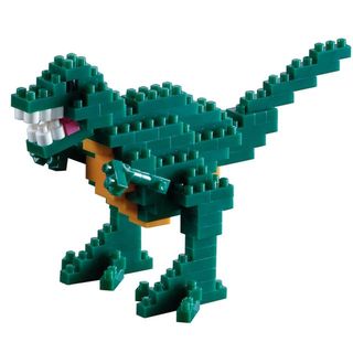 (Category: ) located in . Submitted by fuimun14 (Listing ID 1060294823, Image 1). Description: .