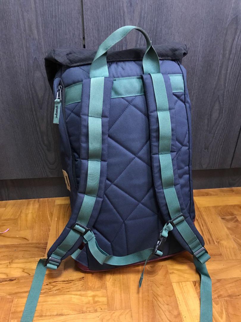 Burton rn 87380 ca 26902 backpack new arrivals