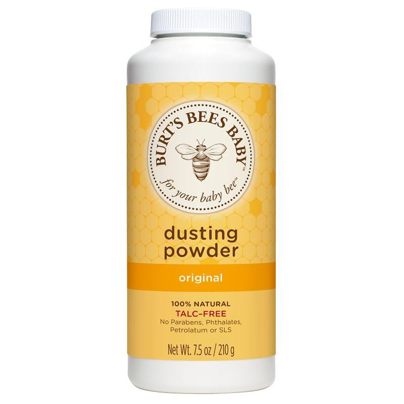 Burt's Bees Baby Bath Gift Set : Johnson Johnson Bath Discovery Baby Gift Set 1 Ct Instacart : Shop the most popular burt's bees holiday gifts—including lip balm, face care, limited edition gift sets and more.