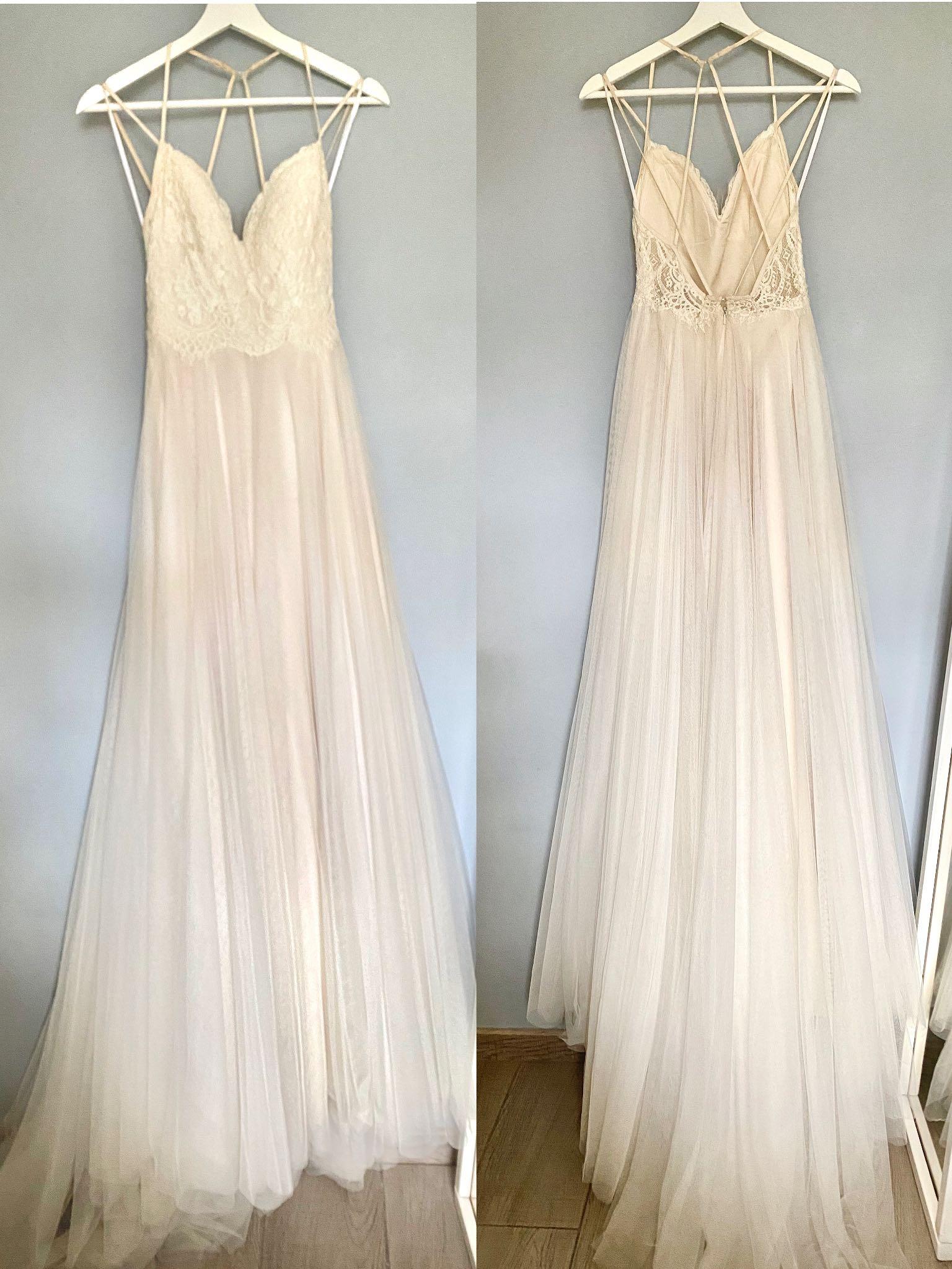 Bhldn rosalind online