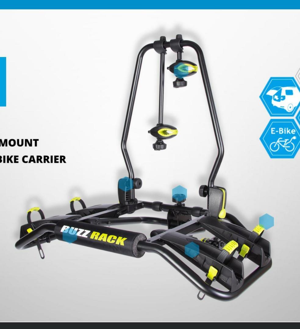 Buzzrunner h2 new arrivals