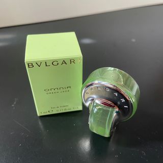 （分類：）位於 。 由 gracehkmk 提交（商品編號 1060217421，圖片 1）。簡介： 。