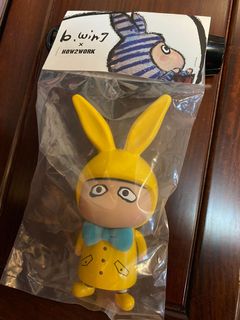 （分類：）位於 。 由 pinky_pm 提交（商品編號 1060383521，圖片 1）。簡介： 。