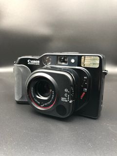 （分類：）位於 。 由 filmcameraslr 提交（商品編號 1060415167，圖片 1）。簡介： 。