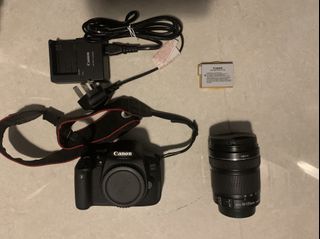 （分類：）位於 。 由 mic_m111 提交（商品編號 1060375753，圖片 1）。簡介： 。