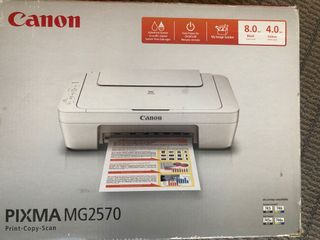 （分類：）位於 。 由 ebonyjointer 提交（商品編號 1060262737，圖片 1）。簡介： 。
