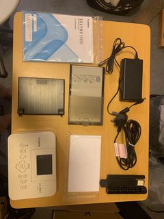 （分類：）位於 。 由 m_mmm 提交（商品編號 1060325818，圖片 1）。簡介： 。