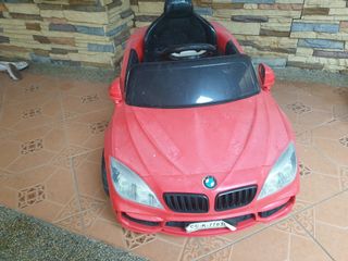 (Category: ) located in . Submitted by mks10001 (Listing ID 1060286213, Image 1). Description: .
