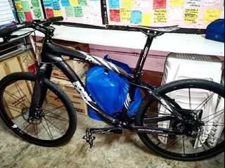 (Category: ) located in . Submitted by pangs0 (Listing ID 1060305378, Image 1). Description: .
