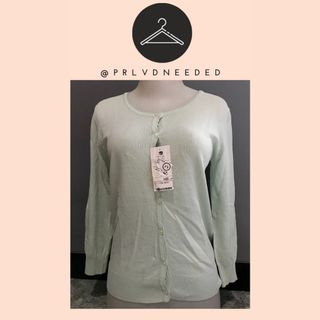 (Kategori: ) berada di . Dikirim oleh prlvdneededd (ID iklan 1060254210, Gambar 1). Deskripsi: .