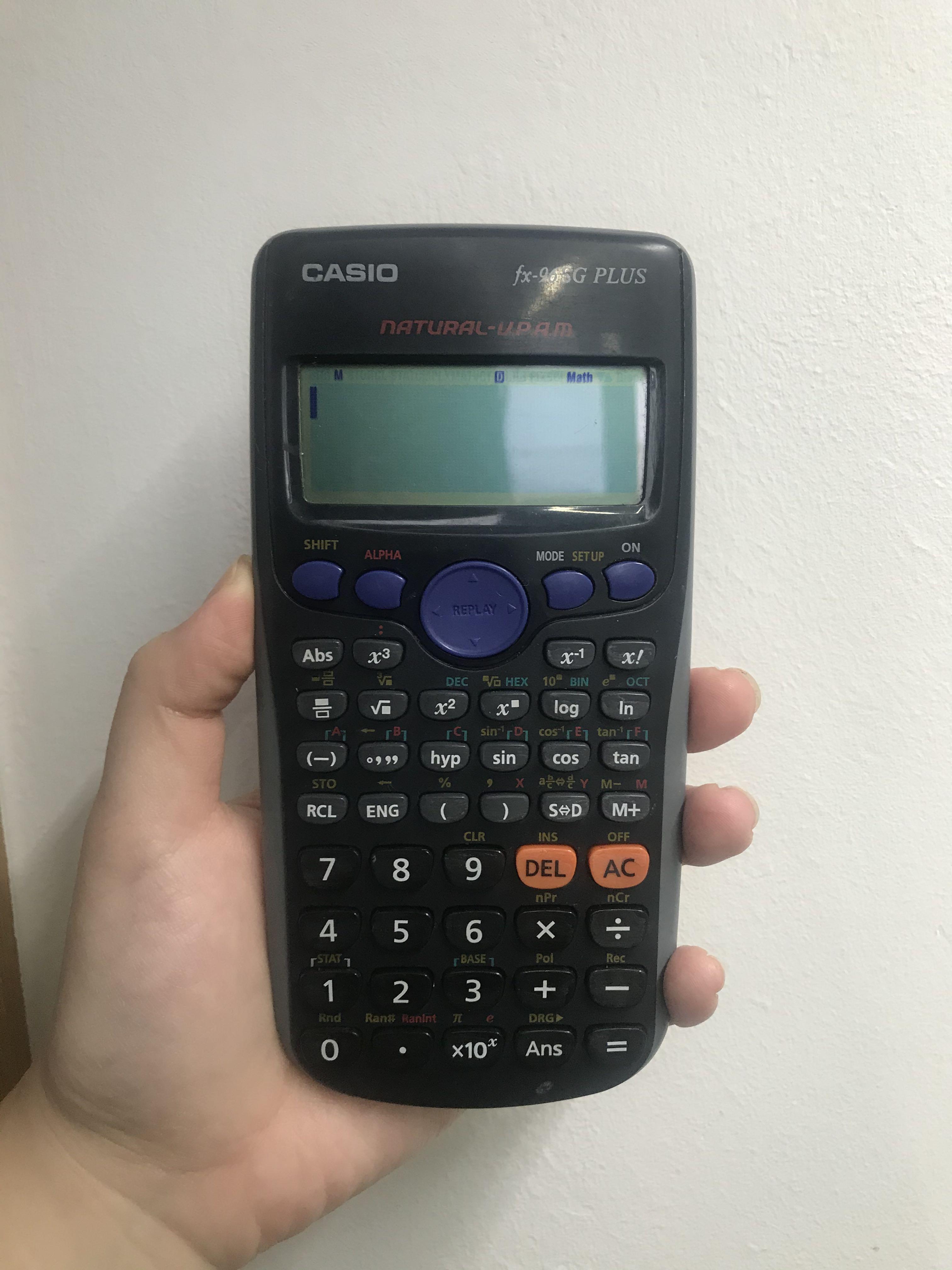 Fx 96sg cheap