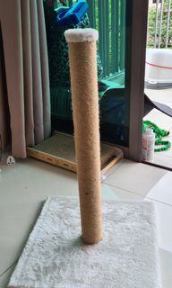 (Category: ) located in . Submitted by akiz (Listing ID 1060239363, Image 1). Description: .