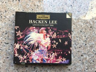 （分類：）位於 。 由 mostallica 提交（商品編號 1060237300，圖片 1）。簡介： 。