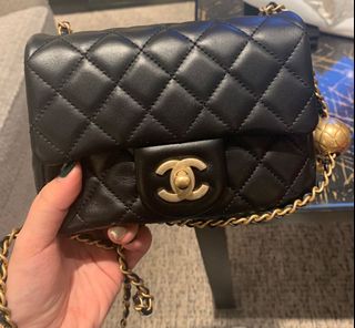 （分類：）位於 。 由 vickyyyy_ 提交（商品編號 1060223683，圖片 1）。簡介： 。
