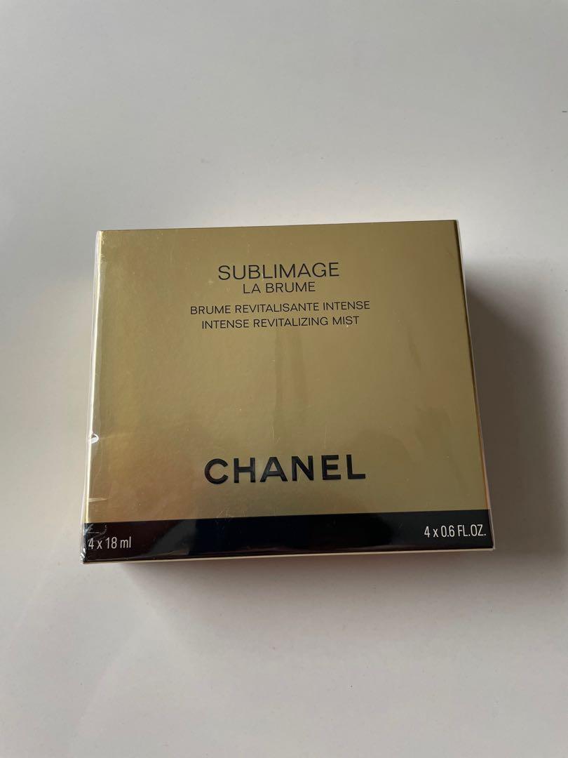 CHANEL Skin Care - Bloomingdale's