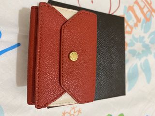 （分類：）位於 。 由 karyccy 提交（商品編號 1060361506，圖片 1）。簡介： 。
