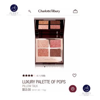(Category: ) located in . Submitted by asventure (Listing ID 1060269936, Image 1). Description: .