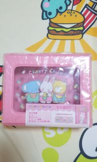 （分類：）位於 。 由 cheerychums60 提交（商品編號 1060323732，圖片 1）。簡介： 。