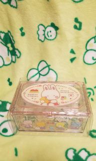 （分類：）位於 。 由 cheerychums60 提交（商品編號 1060328866，圖片 1）。簡介： 。