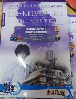 （分類：）位於 。 由 appleord 提交（商品編號 1060302057，圖片 1）。簡介： 。