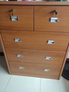 (Category: ) located in . Submitted by rajes_sp (Listing ID 1060250862, Image 1). Description: .