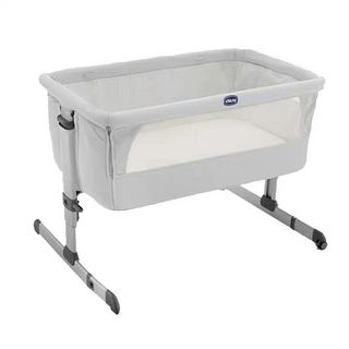 （分類：）位於 。 由 laiwan1 提交（商品編號 1060246268，圖片 1）。簡介： 。