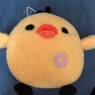(Category: ) located in . Submitted by micaloe (Listing ID 1060328869, Image 1). Description: .