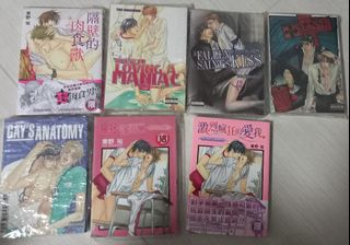 (Category: ) located in . Submitted by weemanga (Listing ID 1060244024, Image 1). Description: .