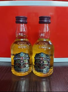 （分類：）位於 。 由 alicehui02 提交（商品編號 1060358137，圖片 1）。簡介： 。