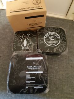 （分類：）位於 。 由 khln170 提交（商品編號 1060368883，圖片 1）。簡介： 。