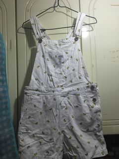 （分類：）位於 。 由 Isasaaaa 提交（商品編號 1060335517，圖片 1）。簡介： 。