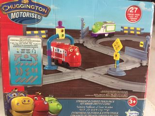(Category: ) located in . Submitted by vjaylow (Listing ID 1060294271, Image 1). Description: .