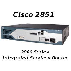 (Category: ) located in . Submitted by jgeier (Listing ID 1060197810, Image 1). Description: .