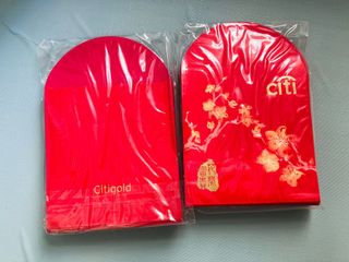 （分類：）位於 。 由 qualityleisure 提交（商品編號 1060272251，圖片 1）。簡介： 。
