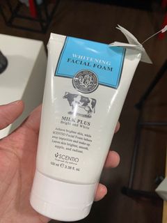 (Category: ) located in . Submitted by uncle.tan (Listing ID 1060338240, Image 1). Description: .