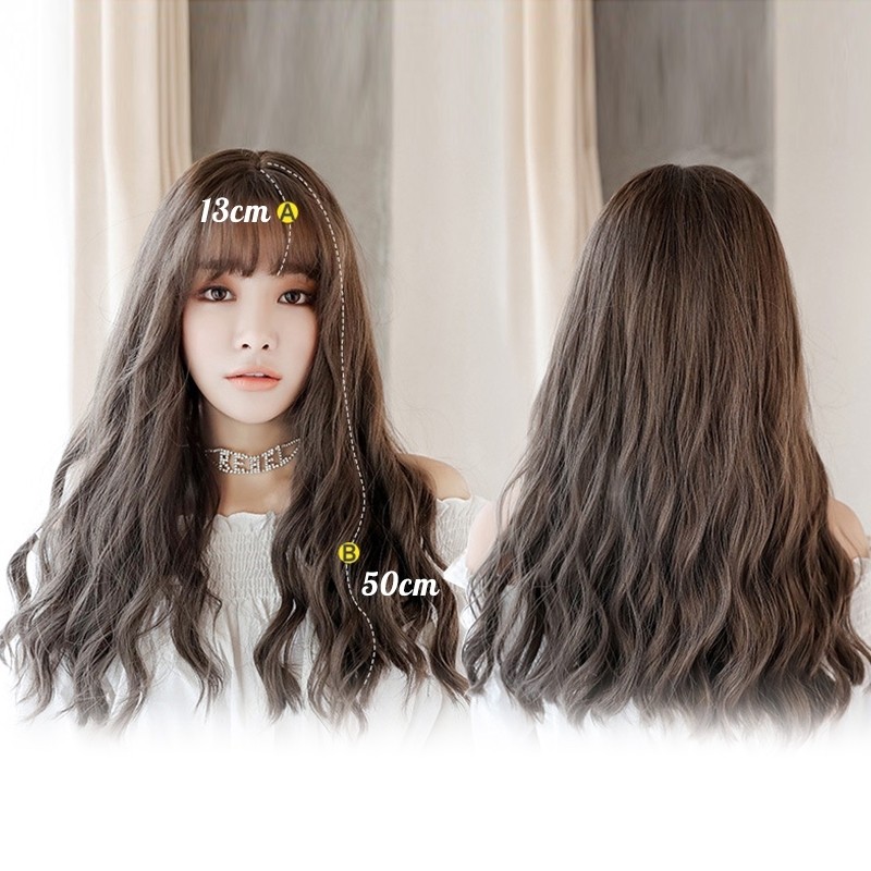 Hair wig for sale clearance