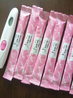 (Category: ) located in . Submitted by kkloong (Listing ID 1060216915, Image 1). Description: .