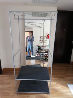 （分類：）位於 。 由 sunflower32 提交（商品編號 1060212363，圖片 1）。簡介： 。