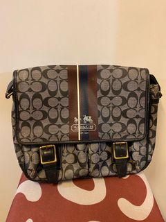 （分類：）位於 。 由 rab_bit_seller 提交（商品編號 1060333085，圖片 1）。簡介： 。